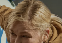 Why Is Civil War So Evasive About The Nature Of Its Civil War, And So Weird About Journalists?