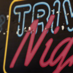 DC’s Trivia Scene Is Facing A Cheating Scandal