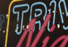 DC’s Trivia Scene Is Facing A Cheating Scandal