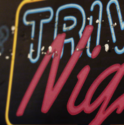 DC’s Trivia Scene Is Facing A Cheating Scandal