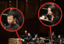 The Long-Hidden Sexual Assault Scandal At The New York Phil