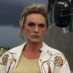 Why, And To Where, Did The Priscilla, Queen Of The Desert Bus Disappear?