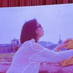 Please Stop Calling The Whitney Biennial ‘Safe,’ People