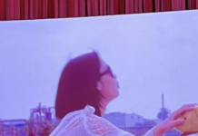 Please Stop Calling The Whitney Biennial ‘Safe,’ People