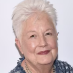 Eleanor Coppola, Who Made The Documentary About Her Husband’s Apocalypse Now, Has Died At 87