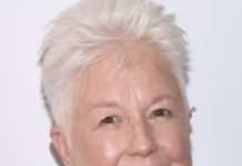 Eleanor Coppola, Who Made The Documentary About Her Husband’s Apocalypse Now, Has Died At 87