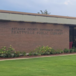 The Library Storm In Alabama Is Probably Coming For Your Librarians As Well