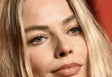 Barbie Unleashed A Veritable Avalanche