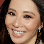 The Actor Who Wanted More Role Offers Than Sex Worker Or Recent Immigrant