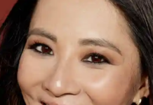 The Actor Who Wanted More Role Offers Than Sex Worker Or Recent Immigrant