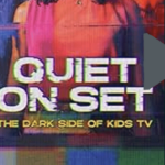 Quiet On Set Reveals The Devastation Of American Childhoods
