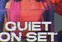 Quiet On Set Reveals The Devastation Of American Childhoods