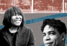 Disastrous Decisions In The UK As Birmingham Council Slashes All Arts Funding