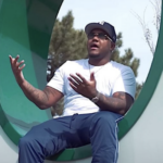 The Most Scathing Diss Track Of 2024 Is About Detroit Architecture