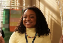 Hollywood Writers End Their Rollercoaster Of A Year With Very Late Awards Show