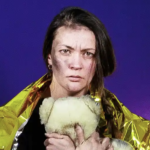 Ukrainian Artists Make Fun Of Refugee Stereotypes At The Venice Biennale