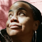 Suzan-Lori Parks Hasn’t Stopped Fearlessly Reimagining The United States
