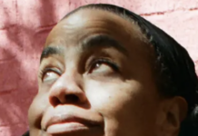 Suzan-Lori Parks Hasn’t Stopped Fearlessly Reimagining The United States