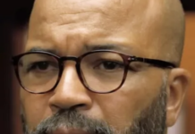 The Writers Make Their Picks