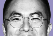 How Edward Hopper Nails Life In New York