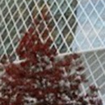 Why Are Seattle Libraries Announcing 1,500 Hours Of Closures In Eight Weeks?