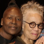 How Harlem Stage Has Helped Create Choreography Careers