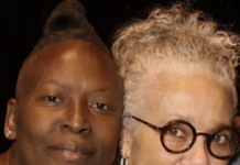 How Harlem Stage Has Helped Create Choreography Careers