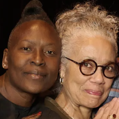 How Harlem Stage Has Helped Create Choreography Careers