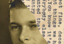 Dying For The Liberal Arts