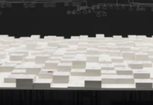 Indigenous Artists Win Top Prizes At Venice Biennale