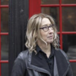 The Trans Author Who Toured Red State Libraries With Her Book