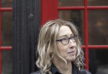 The Trans Author Who Toured Red State Libraries With Her Book