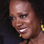 Viola Davis Adds Publisher To Her Packed Resume