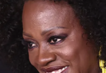 Viola Davis Adds Publisher To Her Packed Resume