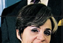 The TV Show That Changed Everything