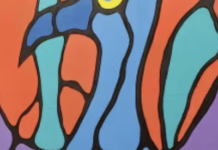 The Nephew Of Norval Morrisseau, Implicated In Massive Art Fraud Scandal, Reaches A Resolution With Community Elders