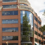 What Actually Happened To The DCist, And Beloved Radio Station WAMU