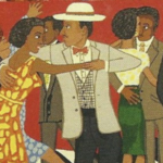 Faith Ringgold’s Letter To The Guerrilla Girls Still Inspires, Thirty Years Later