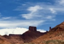 This May Seem Obvious, But Libraries Are Great Places To Write