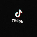 The Problem Isn’t TikTok; The Problem Is American Social Media Illiteracy