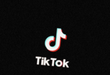 The Problem Isn’t TikTok; The Problem Is American Social Media Illiteracy