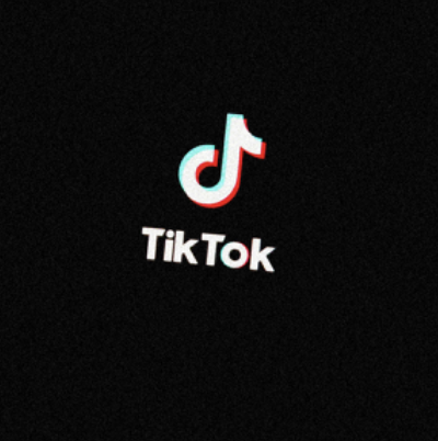 The Problem Isn’t TikTok; The Problem Is American Social Media Illiteracy
