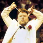 Sir Andrew Davis, Conductor Who Brought Humor To The Last Night Of The BBC Proms, Has Died At 80