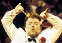 Sir Andrew Davis, Conductor Who Brought Humor To The Last Night Of The BBC Proms, Has Died At 80