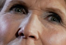 Will Sony Buy Paramount As Streamers Consolidate?