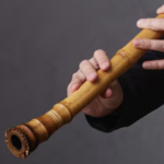 The Shakuhachi Is Having Its Moment