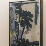 The Argument To Pay A Lot More Attention To Tiny Art