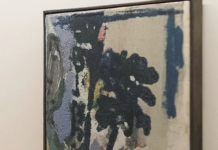 The Argument To Pay A Lot More Attention To Tiny Art