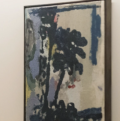 The Argument To Pay A Lot More Attention To Tiny Art