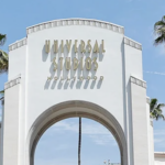 Fifteen People Were Injured In A Tram Crash At California’s Universal Studios
